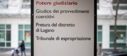 a-un-passo-dal-ripristino-del-quarto-giudice-di-garanzia