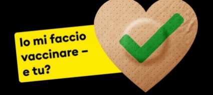 vaccini-la-nuova-campagna-punta-sulla-solidarieta