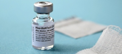 forse-e-tardi-per-parlare-dei-brevetti-dei-vaccini