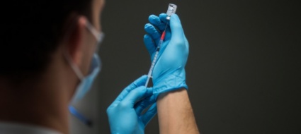 vertice-sull-africa-eliminare-i-brevetti-sui-vaccini-covid