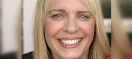 conduttrice radio di bbc muore dopo vaccinazione astrazeneca laregione