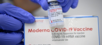 moderna-vaccino-efficace-al-100-su-adolescenti-con-2-dosi