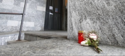 tragedia-del-mottarone-a-verbania-l-omaggio-alle-vittime