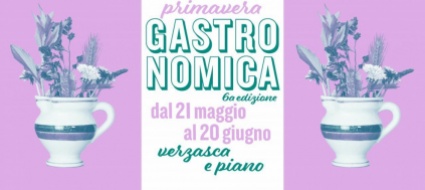 verzasca-la-primavera-gastronomica-e-servita