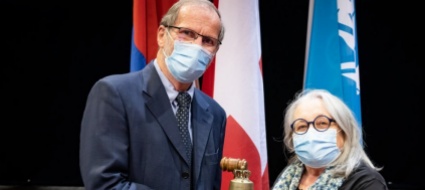 vetterli-strappo-dal-plr-da-adesso-indipendente