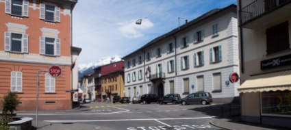 biasca-valutare-l-introduzione-di-zone-a-30-o-20-km/h