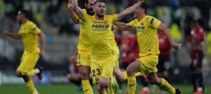 europa-league-gli-undici-metri-incoronano-il-villareal