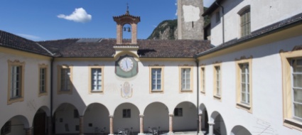 doppia-visita-culturale-con-il-comune-di-vacallo