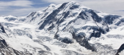 vallese-caduta-fatale-sul-ghiacciaio-del-grenz-morto-31enne