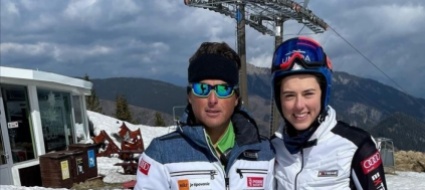 mauro-pini-e-il-nuovo-allenatore-di-petra-vlhova