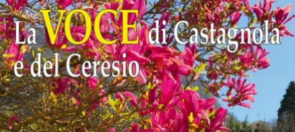 chiude-il-mensile-la-voce-di-castagnola-e-ceresio