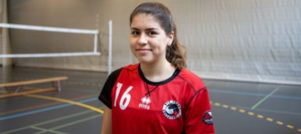 sotto-rete-per-il-volley-lugano-c-e-fabienne-paya