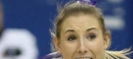 melissa-langegger-e-marjia-slavulj-per-il-volley-lugano
