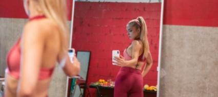 sweat-tre-giorni-nella-vita-di-una-influencer