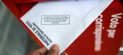 le-prossime-votazioni-cantonali-saranno-il-26-settembre