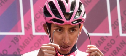 egan-bernal-si-salva-ma-perde-tempo-su-yates