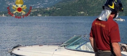 scontro-tra-barche-a-como-21enne-belga-ai-domiciliari