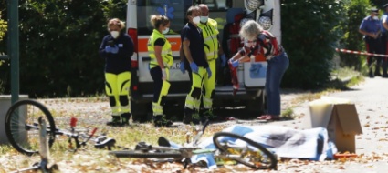 roma-uccide-due-bimbi-e-un-anziano-e-poi-si-toglie-la-vita