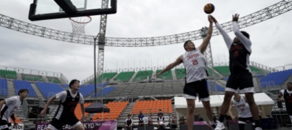 il-3x3-e-divertente-ma-il-basket-vero-e-un-altra-cosa