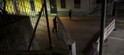 latitante-turco-arrestato-prima-che-potesse-entrare-in-ticino