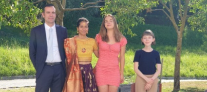 consegnate-le-maturita-al-liceo-di-mendrisio