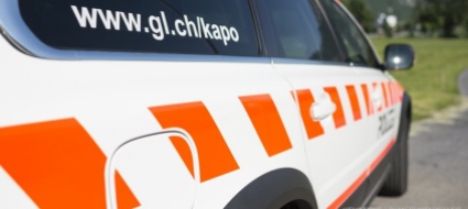 glarona-rinvenuto-in-montagna-cadavere-di-61enne-dispersa