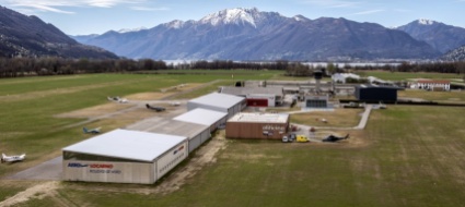 sull-hangar-1-si-pianifica-sulla-stufa-si-riflette