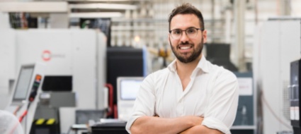 lavori-pubblici-solo-ad-aziende-con-personale-gia-assunto
