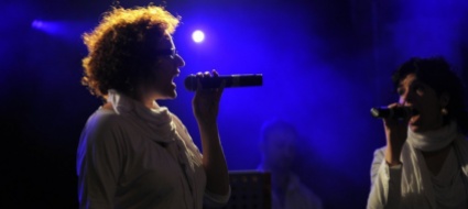 e-state-a-locarno-proseguono-i-concerti