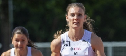 argento-e-biglietto-per-tokyo-per-ajla-del-ponte