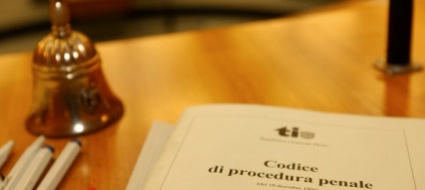 condannato-a-6-anni-l-ex-allenatore-pedofilo-dell-hcl
