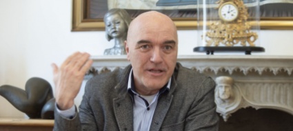 chiasso-il-basso-mendrisiotto-sara-il-tema-politico