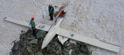 incidente-aereo-di-bivio-identificate-le-vittime