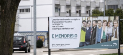 mendrisio-tiziano-calderari-lascia-un-plr-pronto-a-governare