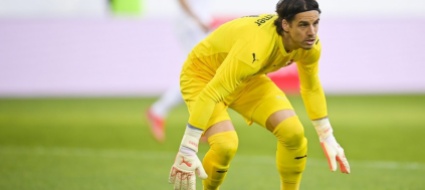 yann-sommer-svizzera-piu-avanti-rispetto-a-tre-anni-fa