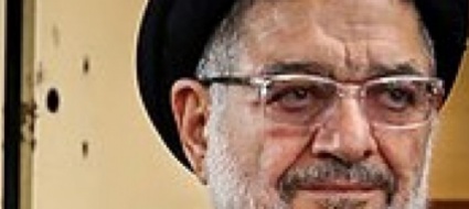 ex-ministro-iraniano-vittima-del-covid-19