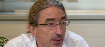 fonio-e-ppd-stiano-sereni-alla-socialita-siamo-molto-attenti