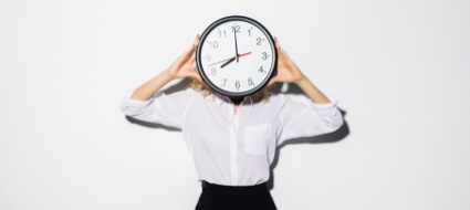 ecco-quanto-tempo-trascorriamo-a-compiere-determinate-attivita