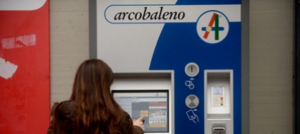 per-gli-apprendisti-ancora-il-40-di-sconto-sull-arcobaleno