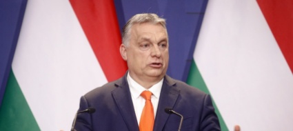 l-ue-contro-orban-vergognosa-la-legge-anti-lgbt