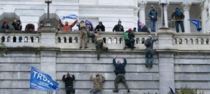 assalto-al-campidoglio-primo-condannato-evita-il-carcere