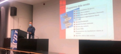 direzione-lavori-due-vicepresidenti
