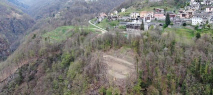 russo-assemblea-dell-associazione-farina-bona