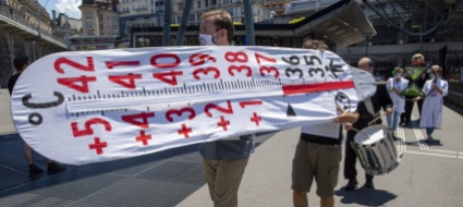 attivisti-per-il-clima-condannati-per-blocco-del-traffico