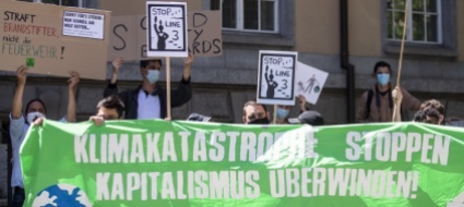 credit-suisse-occupata-respinto-ricorso-degli-attivisti