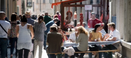 mendrisio-nuove-misure-per-giovani-imprenditori