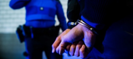 locarno-non-vi-fu-alcun-pestaggio-in-gendarmeria