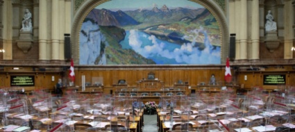 avs-21-il-nazionale-approva-l-entrata-in-materia