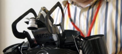 locarnesetech-cerca-un-coordinatore-per-le-proprie-attivita
