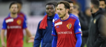 luca-zuffi-per-tre-stagioni-al-sion